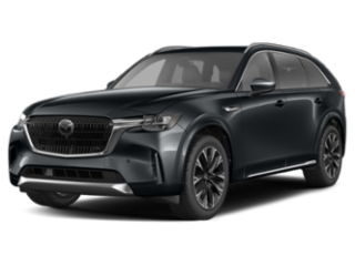 CX-90