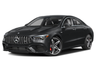 CLA