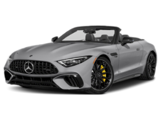SL