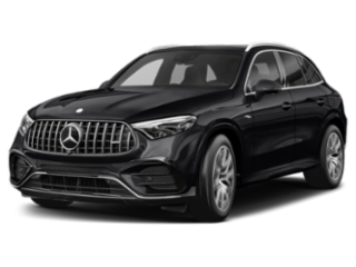 GLC