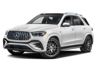 GLE