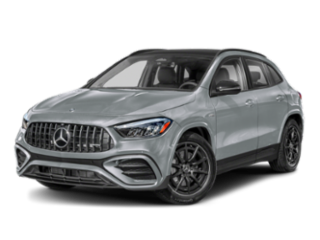 GLA