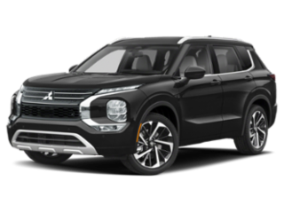 Outlander