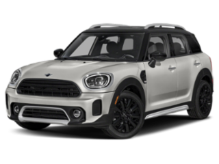 Countryman