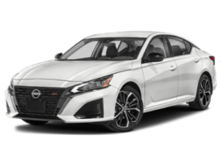 Altima