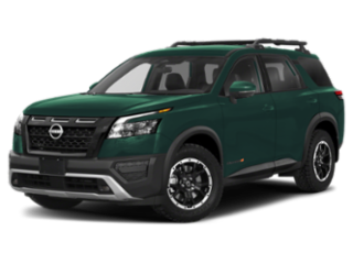 Pathfinder