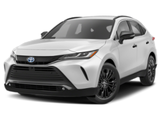 Venza