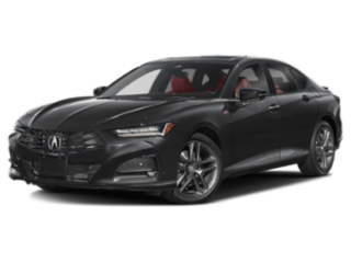 TLX