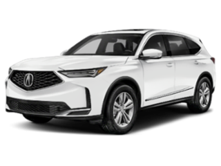 MDX