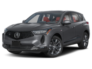 RDX