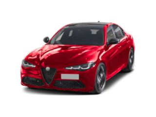 Giulia