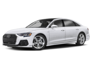 A8