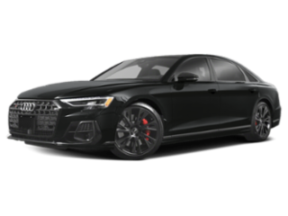 S8