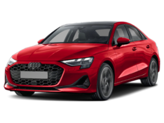 A3
