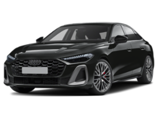 A5 Sportback