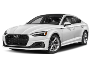 A5 Sportback