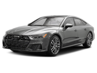 A7