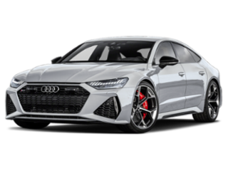 RS 7