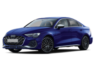 S3