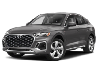 Q5 Sportback