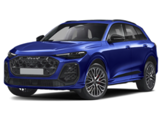 SQ5