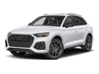 SQ5