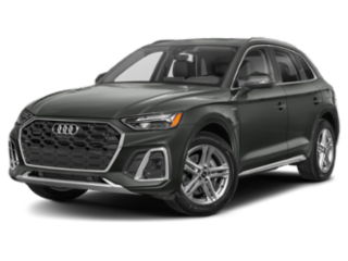 Q5