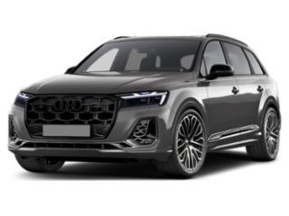 SQ7