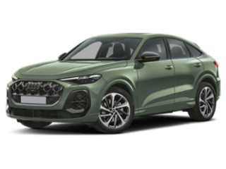 Q5 Sportback