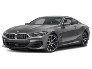 8 Series