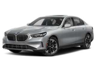 5 Series