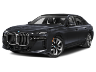 7 Series