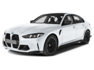 M3