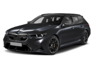 M5