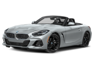 Z4