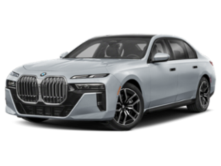 7 Series
