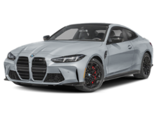M4