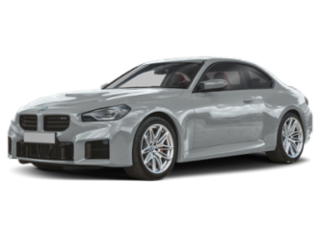 M2