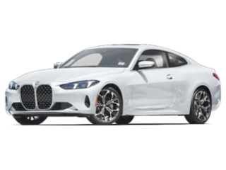 4 Series