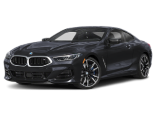 8 Series
