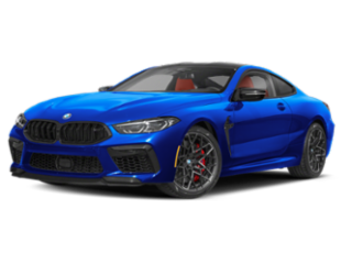 M8