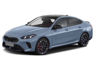 2 Series