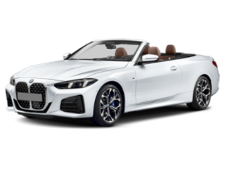 4 Series
