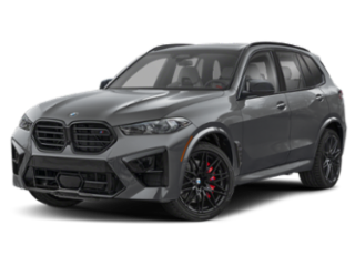 X5 M