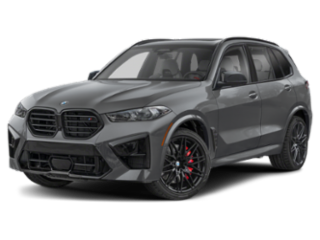 X5 M