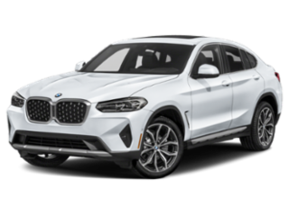 X4
