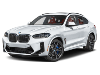 X4 M