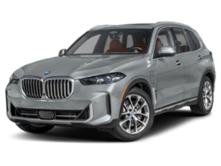 X5