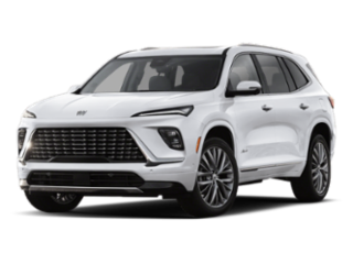 Enclave