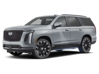 Escalade